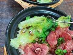 -盏记光明乳鸽(盐田八分店)