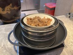 -盛宴标帜餐厅·亲子自助 (南昌喜来登酒店)