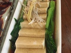 -院落创意菜