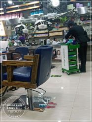 -阿兵荣辉美容理发有限公司