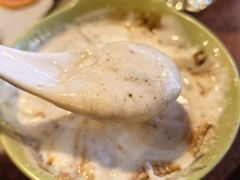-顺顺小吃(独克宗古城店)