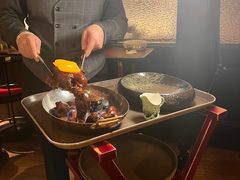 -食廬(浦东嘉里城店)