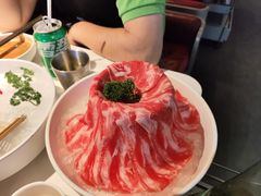 -小龙坎火锅(IFS HOT店)