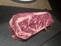 -觅福里•熟成和牛餐厅