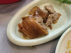 -东兴楼(通州店)