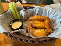 -Texas Roadhouse(世纪汇广场店)