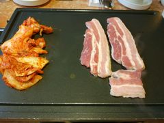 -香猪坊(五道口店)