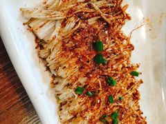 -庆峰龙虾烧烤(合肥一店)