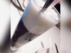 -新旺茶餐厅·早餐·夜宵(仙霞店)