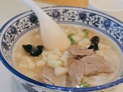 -玉华宫宾馆·餐厅(铜川驻京办店)
