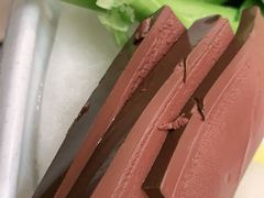 -牛鲜胜·潮汕牛肉自助火锅(番禺市桥店)