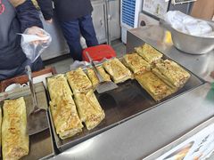 -蔡师傅豆皮(保利·西街店)