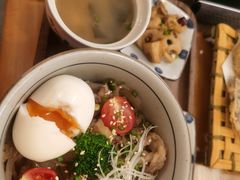 -馥家小馆(黔灵山公园店)