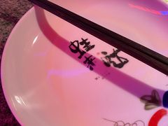 -蛙来哒(东城万达店)