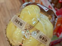 -鲜力达果品批发直销(青山店)