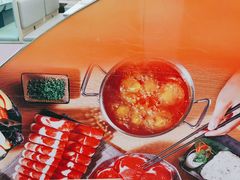 -呷哺呷哺(衡水怡然城店)