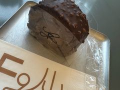 -法桐蛋糕·手作面包(万象城店)