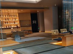 -千代御(临河街店)