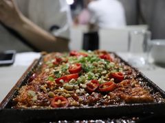 -熊家婆冰粉(天乙街店)