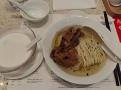 -鼎泰丰(环贸店)