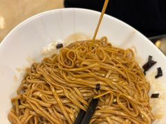 -新聚丰菜馆(太监弄店)