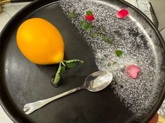 -富淳饭店(陆家嘴保利广场店)