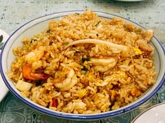 -潮汕铺老店(甜水井店)