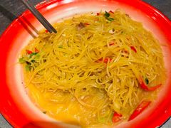 -馬伍旺川菜(金象城店)