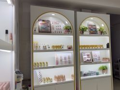 -瞧·享轻奢美甲美睫