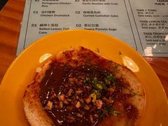 -Egg•Allday Brunch(襄阳北路店)
