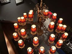 -弦月窗LUNETTE BY AMANDA(复兴路店)