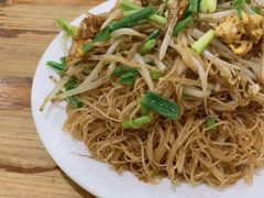 -凡老头米线砂锅(古荡新村西粮站)