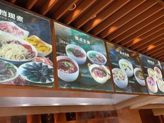-手佳·水疗汇(嘉益店)