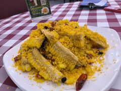 -吉源大排档·鱼生·海鲜(烧烤彩印厂店)