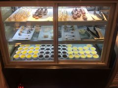 -比格比萨自助(宋家庄店)