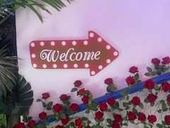-长沙猫歌音乐餐厅(湖南女子大学店)