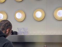 -村口大树(长乐路店)