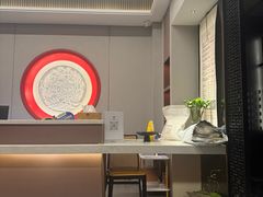 -大唐盲人按摩中心(胜太西路店)