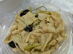 -惠爱餐厅
