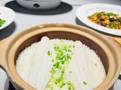 -徐记海鲜·始于1999(南油永新汇店)