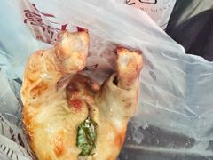 -吴山烤禽 (吴山路店)