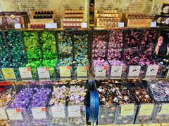 -VENCHI 闻绮(北京国贸商城店)