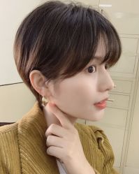 点击看大图 -MY HAIR ARDOR