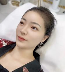 -JONMAVIN·美学