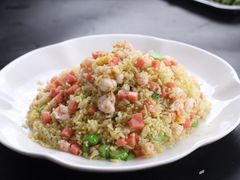 iphone_upload_pic-粤盛海鲜平价店(洛溪食街店)