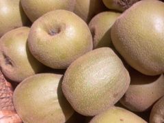 -柴门头啖汤·经典川菜·慢火汤品(锦城万达店)