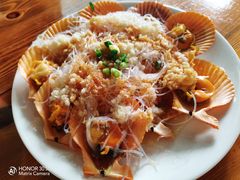 -得心斋(国瑞升平里店)