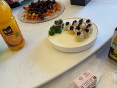 -宏宴·新京菜(望京店)