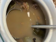 -仑头海鲜城(仑头环村南路店)