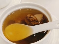 -清新鸡沙田乳鸽店(金融店)